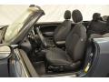 2011 Cooper Convertible #11