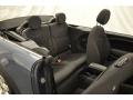 2011 Cooper Convertible #12
