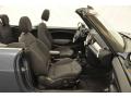 2011 Cooper Convertible #13