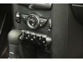 2011 Cooper Convertible #22