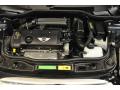 2011 Cooper Convertible #24