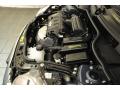 2011 Cooper Convertible #25
