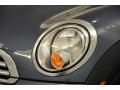 2011 Cooper Convertible #26