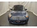 2011 Cooper Convertible #27