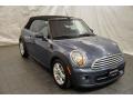 2011 Cooper Convertible #28