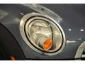2011 Cooper Convertible #29