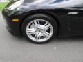  2010 Porsche Panamera 4S Wheel #10