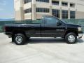  2006 Dodge Ram 3500 Black #2