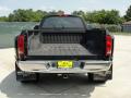 2006 Ram 3500 SLT Regular Cab 4x4 Dually #4