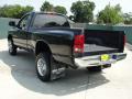 2006 Ram 3500 SLT Regular Cab 4x4 Dually #5