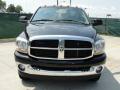  2006 Dodge Ram 3500 Black #8