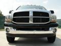 2006 Ram 3500 SLT Regular Cab 4x4 Dually #9