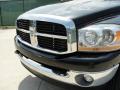 2006 Ram 3500 SLT Regular Cab 4x4 Dually #12