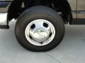  2006 Dodge Ram 3500 SLT Regular Cab 4x4 Dually Wheel #13