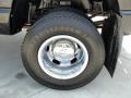  2006 Dodge Ram 3500 SLT Regular Cab 4x4 Dually Wheel #14