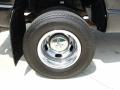  2006 Dodge Ram 3500 SLT Regular Cab 4x4 Dually Wheel #15