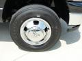  2006 Dodge Ram 3500 SLT Regular Cab 4x4 Dually Wheel #16