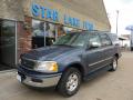 1998 Expedition Eddie Bauer #1