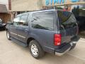 1998 Expedition Eddie Bauer #2