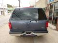1998 Expedition Eddie Bauer #3