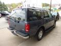 1998 Expedition Eddie Bauer #4