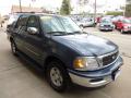 1998 Expedition Eddie Bauer #5