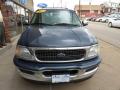 1998 Expedition Eddie Bauer #6