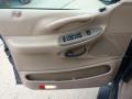 1998 Expedition Eddie Bauer #9