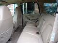 1998 Expedition Eddie Bauer #10