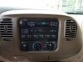 1998 Expedition Eddie Bauer #14