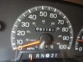 1998 Expedition Eddie Bauer #15