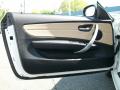 Door Panel of 2011 BMW 1 Series 128i Coupe #9 Door Panel of 2011 BMW 1 Series 128i Coupe #9