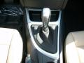 2011 1 Series 6 Speed Steptronic Automatic Shifter #19 2011 1 Series 6 Speed Steptronic Automatic Shifter #19