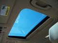 Sunroof of 2011 BMW 1 Series 128i Coupe #20 Sunroof of 2011 BMW 1 Series 128i Coupe #20
