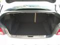 2011 BMW 1 Series Trunk #21 2011 BMW 1 Series Trunk #21