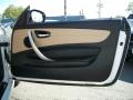 Door Panel of 2011 BMW 1 Series 128i Coupe #23 Door Panel of 2011 BMW 1 Series 128i Coupe #23