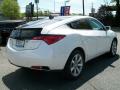 2010 ZDX AWD Advance #3 2010 ZDX AWD Advance #3