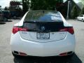 2010 ZDX AWD Advance #4 2010 ZDX AWD Advance #4