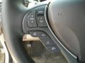 Controls of 2010 Acura ZDX AWD Advance #15 Controls of 2010 Acura ZDX AWD Advance #15