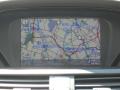 Navigation of 2010 Acura ZDX AWD Advance #19 Navigation of 2010 Acura ZDX AWD Advance #19