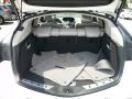 2010 Acura ZDX Trunk #22 2010 Acura ZDX Trunk #22