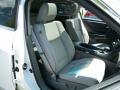 2010 ZDX AWD Advance #29 2010 ZDX AWD Advance #29