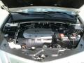 2010 ZDX 3.7 Liter SOHC 24-Valve VTEC V6 Engine #30 2010 ZDX 3.7 Liter SOHC 24-Valve VTEC V6 Engine #30
