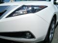 2010 ZDX AWD Advance #31 2010 ZDX AWD Advance #31