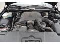  2000 Town Car 4.6 Liter SOHC 16-Valve V8 Engine #9