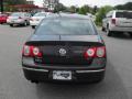 2008 Passat Turbo Sedan #3 2008 Passat Turbo Sedan #3