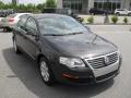 2008 Passat Turbo Sedan #5 2008 Passat Turbo Sedan #5
