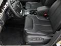 2008 Passat Turbo Sedan #7 2008 Passat Turbo Sedan #7