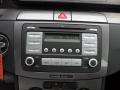2008 Passat Turbo Sedan #10 2008 Passat Turbo Sedan #10
