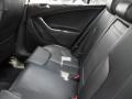 2008 Passat Turbo Sedan #13 2008 Passat Turbo Sedan #13